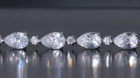 joyas camiones blindados