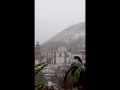 Captura de pantalla 2019-12-23 a la(s) 20.05.11.png