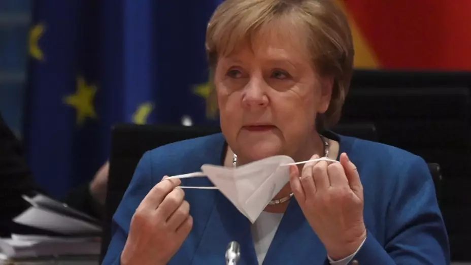 merkel.jpg