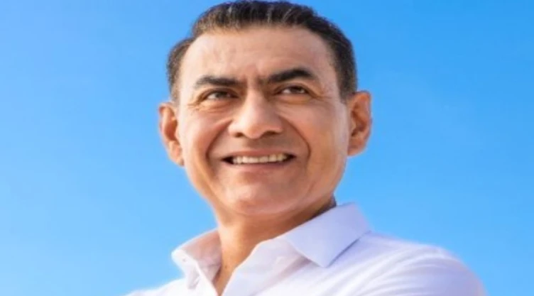 Salvador-Zamora-renuncia-al-Gobierno-de-Jalisco_-Carlos-Arias-Madrid-será-secretario.webp