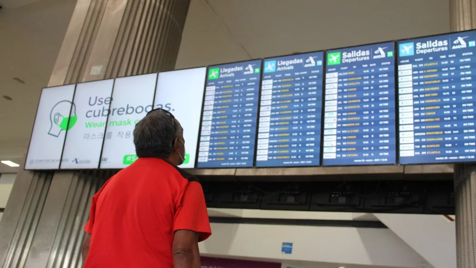cambio-de-horario-aicm