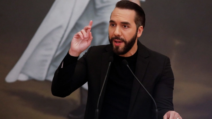 Nuevo México busca fortalecer lazos económicos y sociales con México