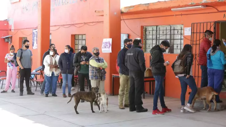 eleccioneres-coahuila-hidalgo (1).jpg