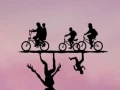 Fondos de pantalla de ‘Stranger Things’