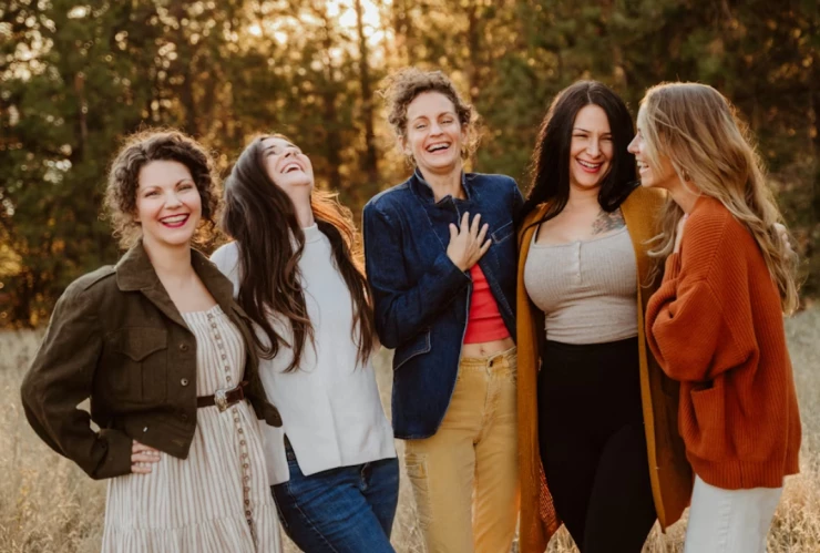 Horóscopo de hoy de Mhoni Vidente para el martes 27 de enero ¡Avanza!