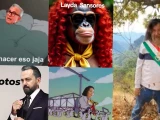 Reforma de Morena busca frenar la sátira política: ¿Qué es la “ley antimeme” y cómo afecta la libre expresión en México? | VIDEO