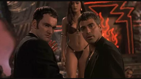 Netflix, recomendaciones, películas 3.jpg