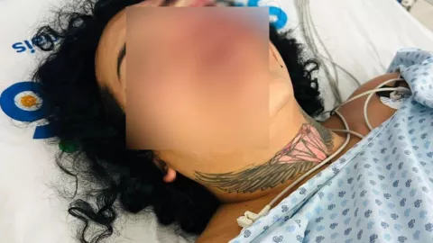 paolita suarez en el hospital.jpeg