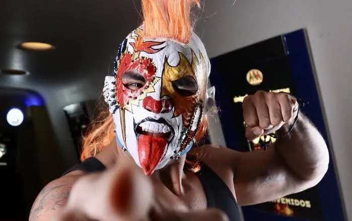 Psycho Clown.jpg