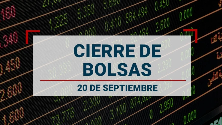 cierre-bolsas-hoy-20-septiembre-2023-en-mexico-precio-del-petroleo-precio-del-dolar-indices-financieros