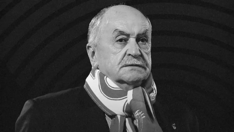 PORTADA Xabier Azkargorta.jpg