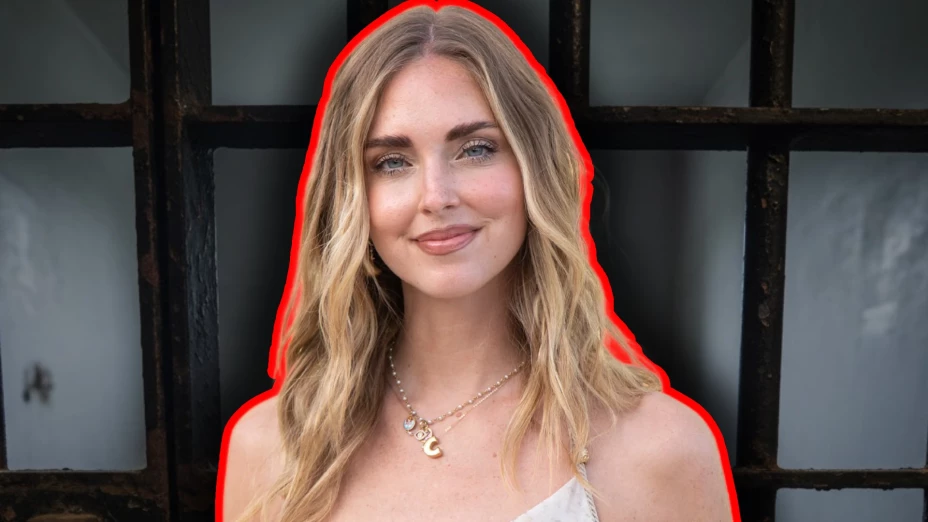 Chiara Ferragni podría ir a la cárcel: ¿Cuál es el delito que mandaría a prisión a la influencer y empresaria italiana?