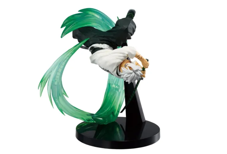 Figura de Demon Slayer 4