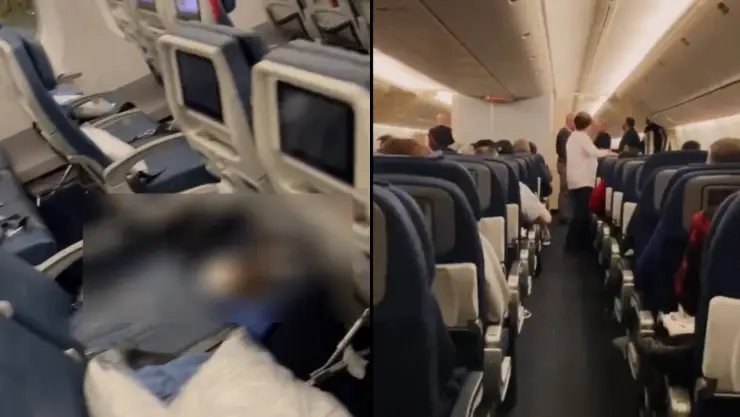 VIDEO_ Vuelo de Delta es suspendido tras incidente de DIARREA de pasajero.jpg