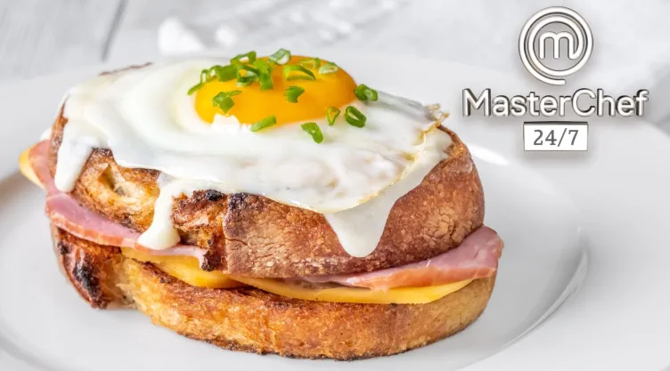 MasterChef receta sandwich.jpg