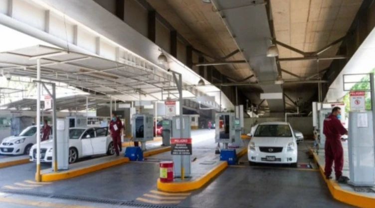 ¿Subieron_-Las-tarifas-que-deberás-pagar-por-la-verificación-vehicular-en-CDMX-durante-2026.webp