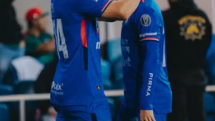 ariel-castro-21-años-sorpresa-cruz-azul-liguilla.jpg