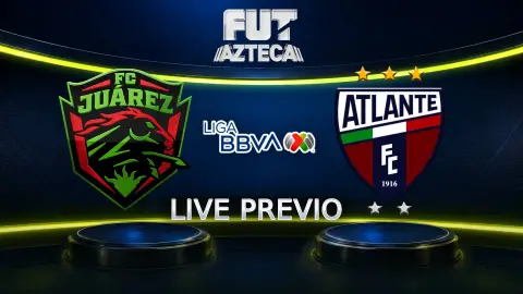 JUÁREZ VS ATLANTE LIVE PREVIO.jpg