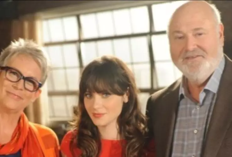 /famosos/regla-de-3-se-cumplio-hollywood-figuras-murieron-previo-navidad-pb-notas