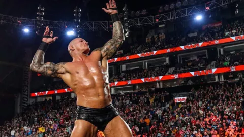 wwe-randy-orton-posible-record-wrestlemania-42.jpg