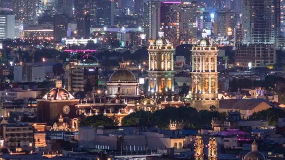 Así estará el clima en Puebla hoy 30 de octubre de 2025: ¿Hay riesgo de heladas?