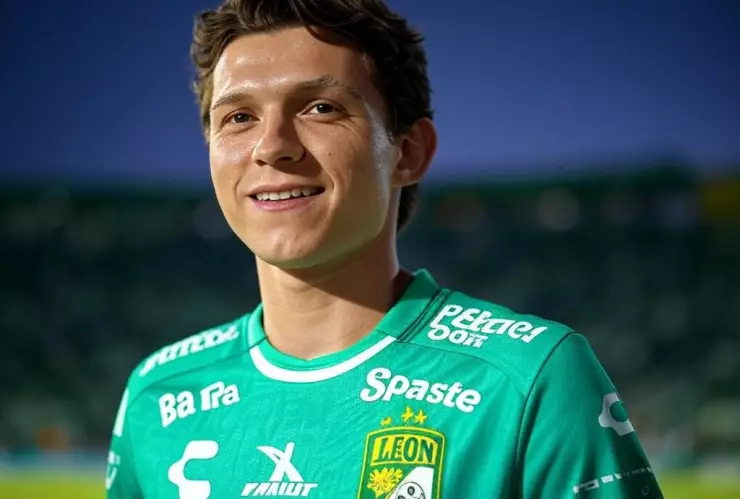 WhatsApp Image 2024-12-21 at 8.18.57 AM (3).jpeg