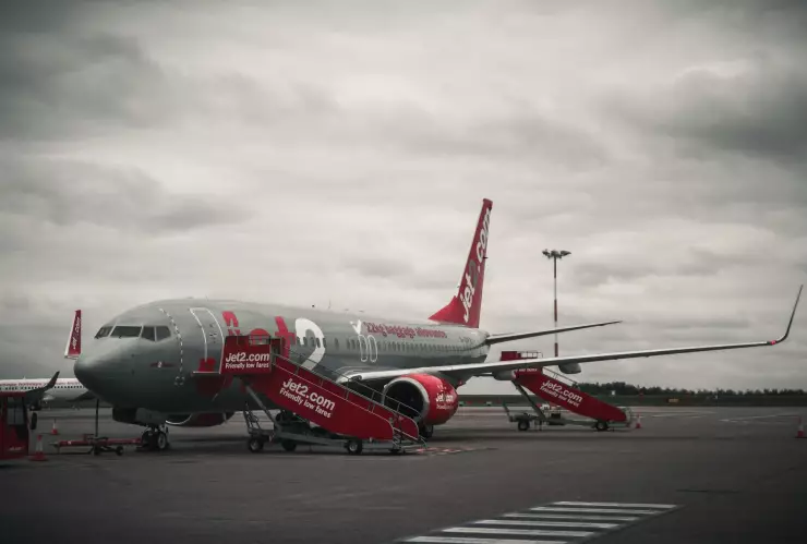 EN VIVO | Vuelos en el Aeropuerto de Puerto Vallarta cancelados y demorados hoy; el estatus de viajes este 15 de septiembre