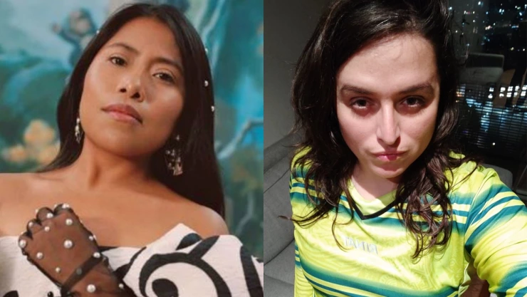 WhatsApp Image 2019-10-16 at 3.51.46 PM.jpeg