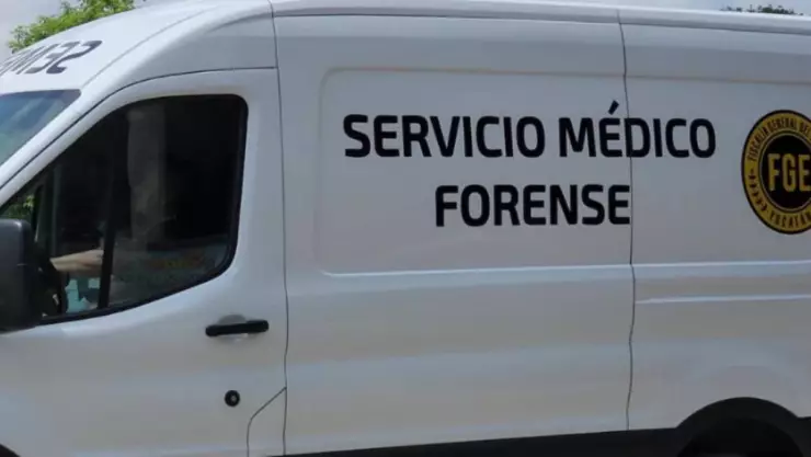 ¡TRAGEDIA! Estudiante de secundaria se quita la vida en Izamal; su familia halló la escena