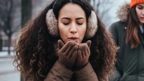 Frentes-fríos-en-México