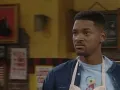 will-smith-el-principe-del-rap