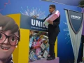 Despacho Villegas y Asociados