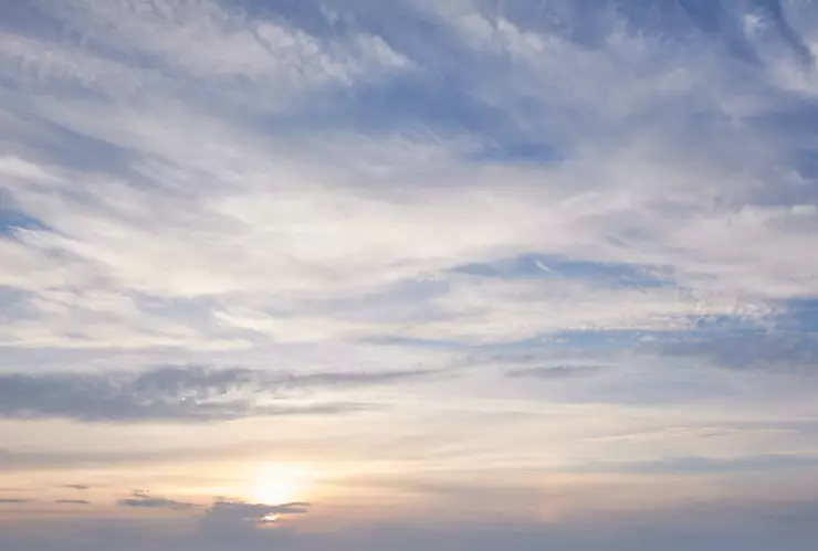 Clima Querétaro HOY domingo 27 de octubre 2024, temperaturas mínimas