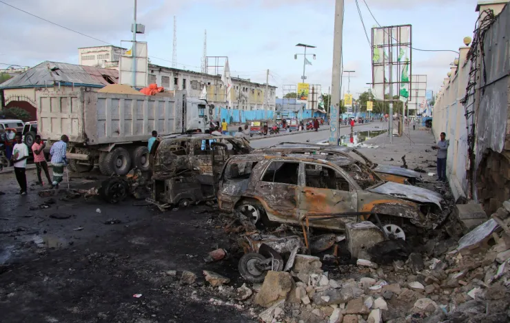 somalia-coche-bomba-2