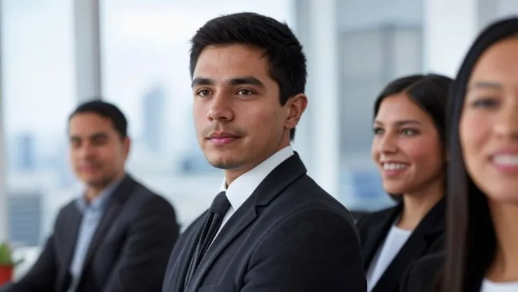 jovenes-construyendo-el-futuro-2025-inscripciones-abril.jpg