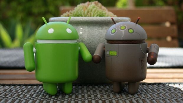 Seguridad digital, Android, cómo.jpg