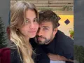 Pique com Clara chia.jpg