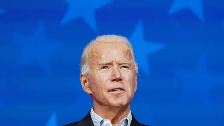 joe-biden-presidente-electo.jpg
