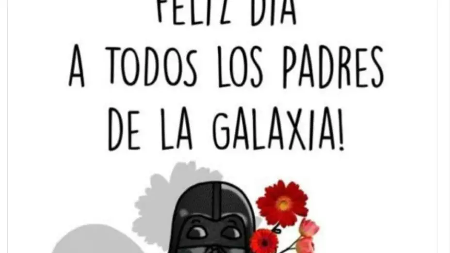 meme-padre-2
