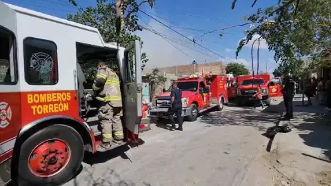 Incendio-de-casa-vivienda-en-Torreón.jpg