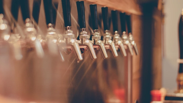 Fiestas patrias: ¿Habrá ley seca por el 15 de septiembre en Jalisco?