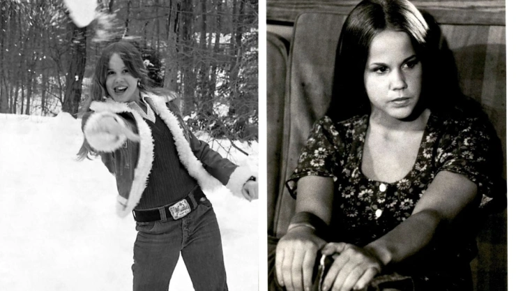 linda-blair-el-exorcista