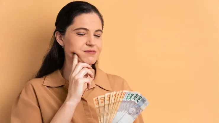 Mujeres con Bienestar Requisitos y fecha de pago septiembre 2024