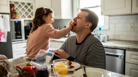 Día del Padre en México: La nueva fecha que tendrán algunos estados