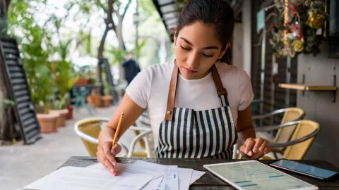 Salario minimo en Mexicio 2026