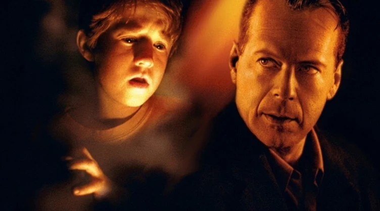 Hoy en streaming: el thriller psicológico de 1999 que se convirtió en un fenómeno en taquilla y no te puedes perder