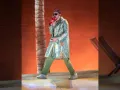 Bad Bunny Estadio Azteca (2).jpg