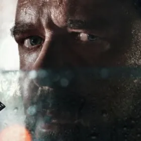 Hoy en Amazon Prime 3 películas de persecución que te harán subir la adrenalina al máximo.jpg