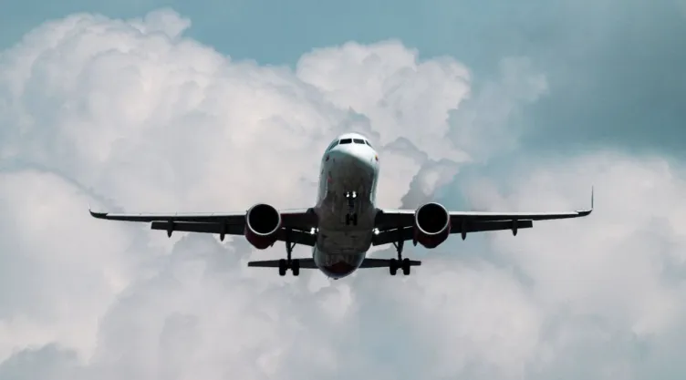 Nuevas rutas desde AICM a Estados Unidos en 2027: Destinos, fechas y aerolíneas