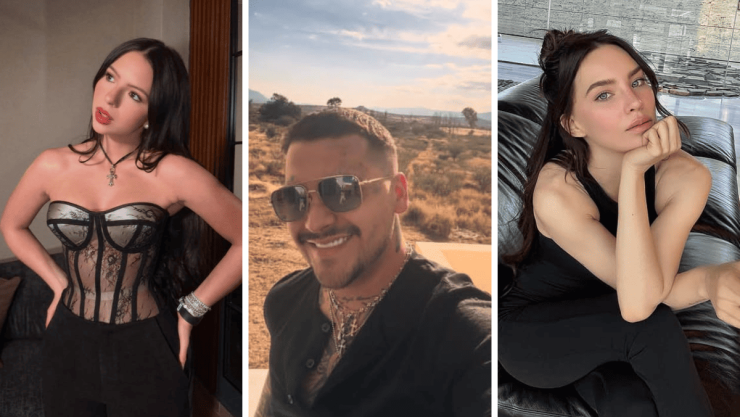 Christian Nodal recicla frases de amor dedica a Ángela Aguilar las mismas palabras que a Belinda.png